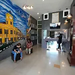 Chaphone Guesthouse