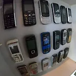 Chaphone Guesthouse
