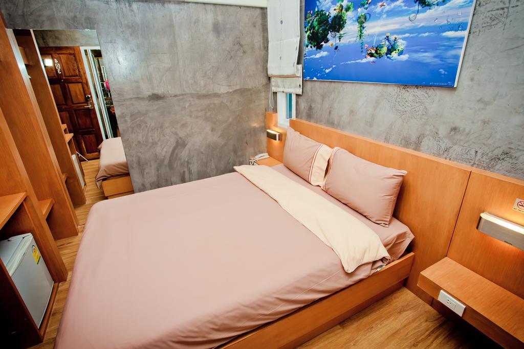 Chaphone Phuket